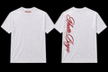 GB red edition
