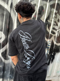 GHETTO BOYS WASHED
